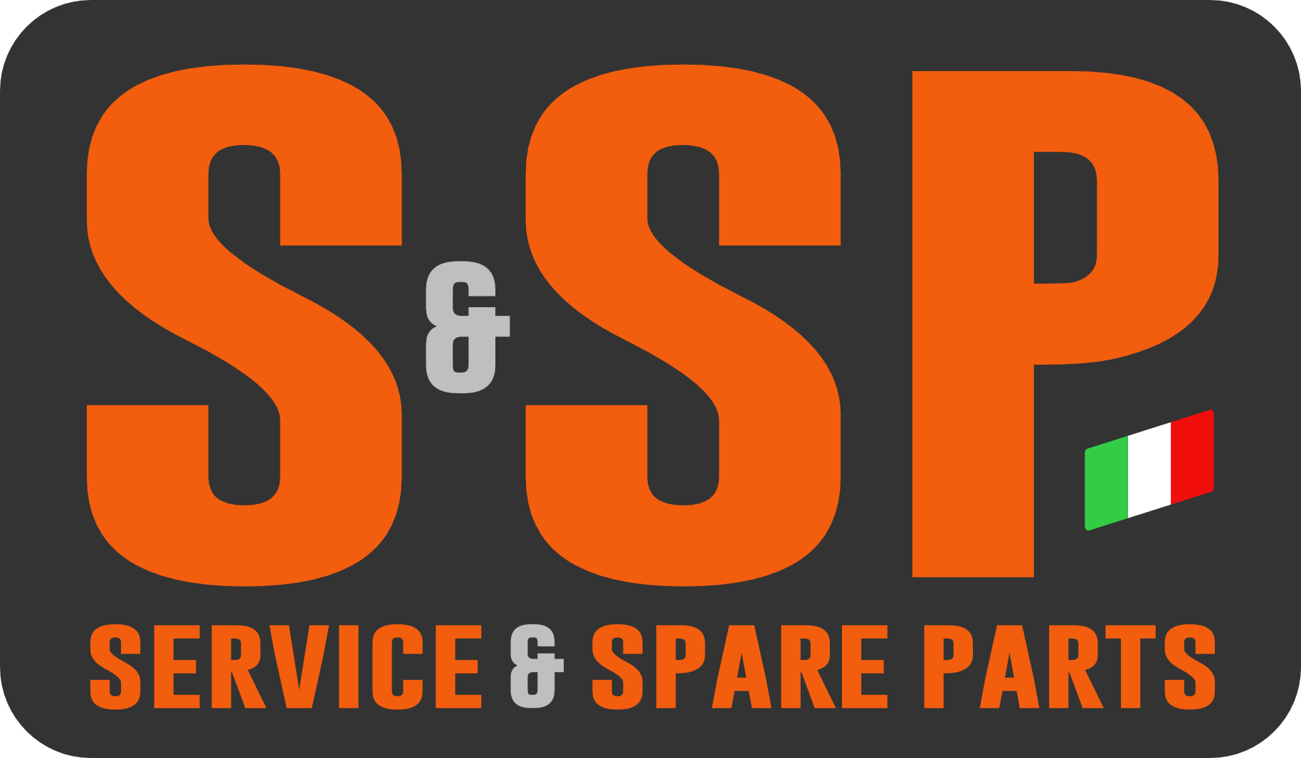 Download SSP Group Logo in SVG Vector or PNG File Format - Logo.wine